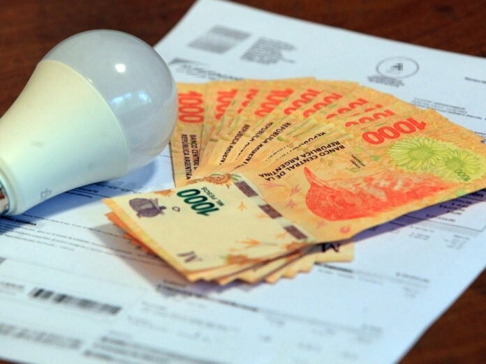 El Gobierno reglamentó el subsidio por zona cálida y explicaron cómo serán los descuentos
