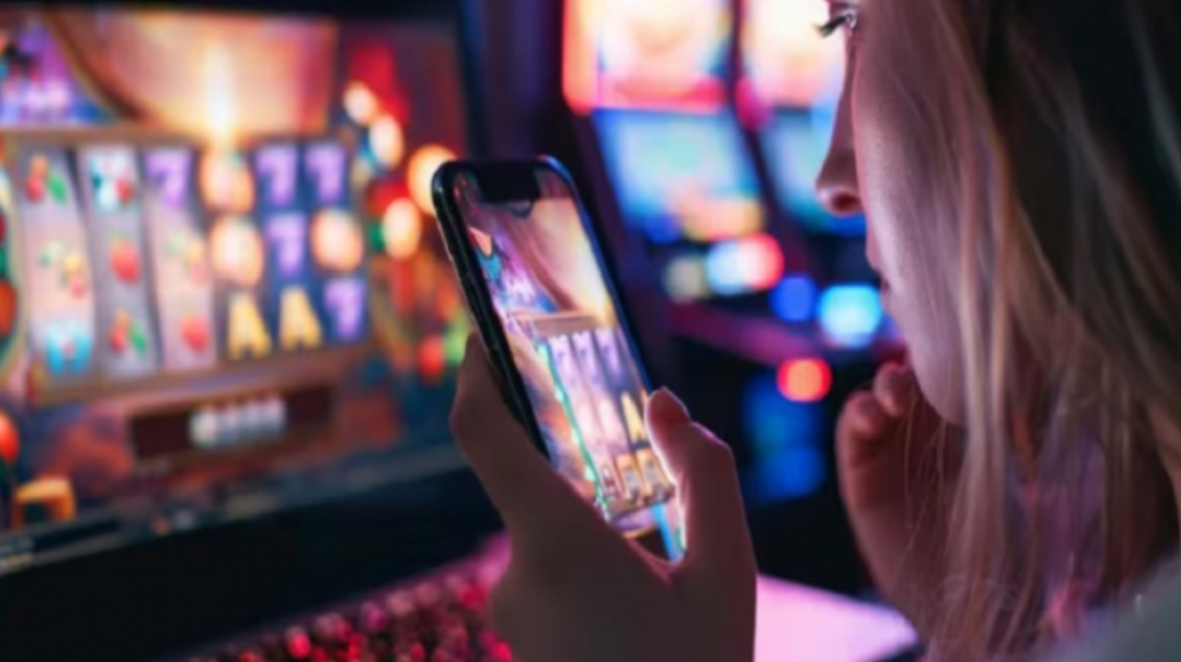 Media Sanción para el Plan de Prevención de la Ludopatía Online