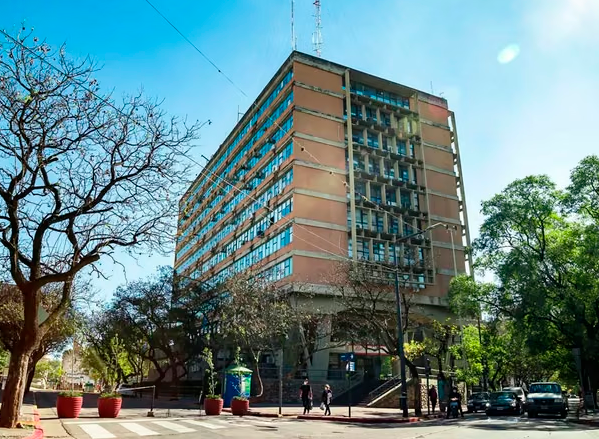 Córdoba exigirá antecedentes penales a empleados para ingresar y continuar en sus cargos